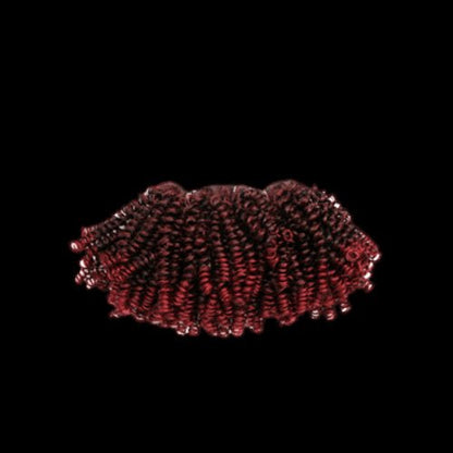 Pallet  138 - Lot of Hair, variety of styles - VIP Extensions