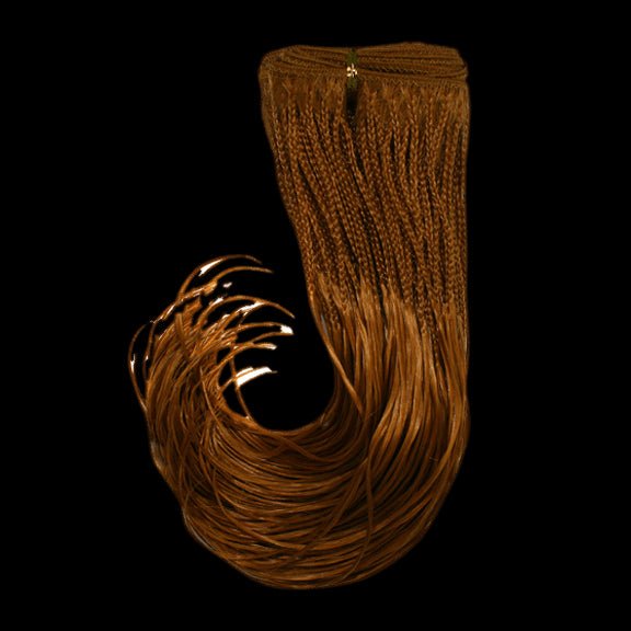 Pallet  139 - Lot of Hair, variety of styles - VIP Extensions