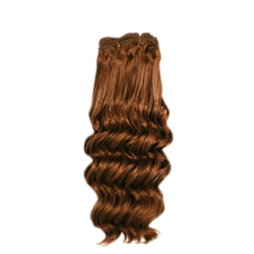 Pallet  139 - Lot of Hair, variety of styles - VIP Extensions