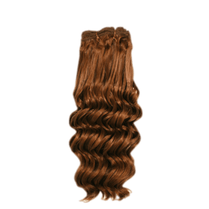 Pallet  139 - Lot of Hair, variety of styles - VIP Extensions
