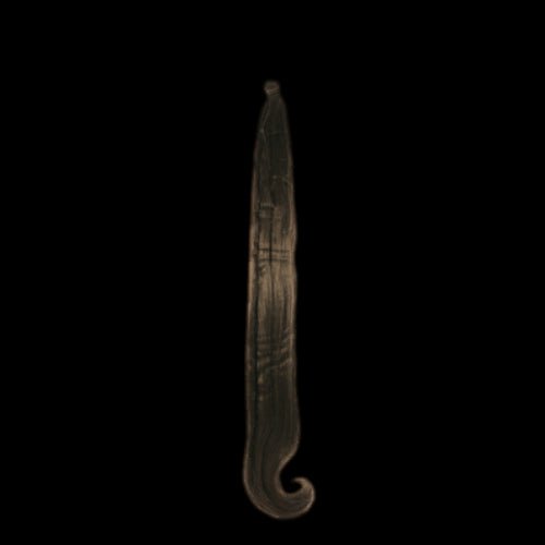 Pallet  140 - Lot of Hair, variety of styles - VIP Extensions