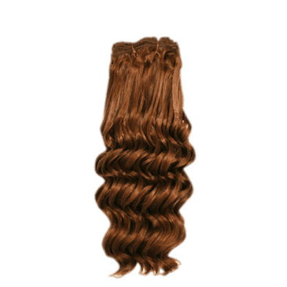 Pallet  142 - Lot of Hair, variety of styles - VIP Extensions