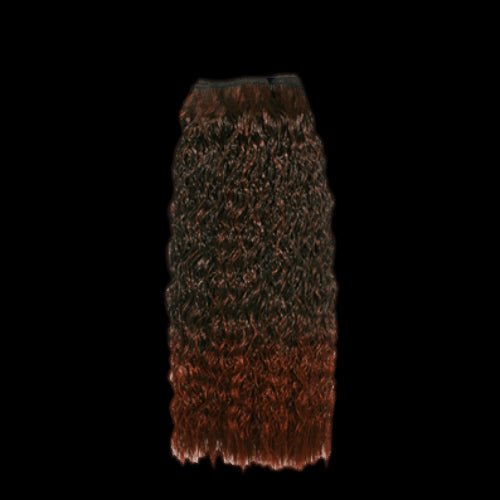 Pallet  142 - Lot of Hair, variety of styles - VIP Extensions