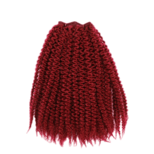 Pallet  142 - Lot of Hair, variety of styles - VIP Extensions