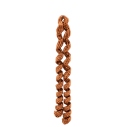 Pallet  143 - Lot of Hair, variety of styles - VIP Extensions