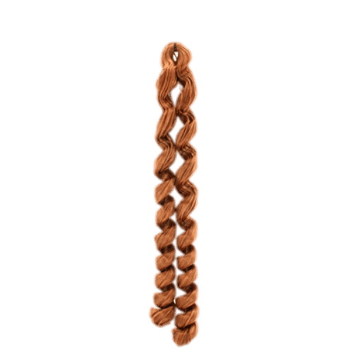 Pallet  143 - Lot of Hair, variety of styles - VIP Extensions