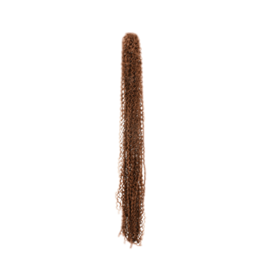 Pallet  149 - Lot of Hair - variety of styles and colors - VIP Extensions