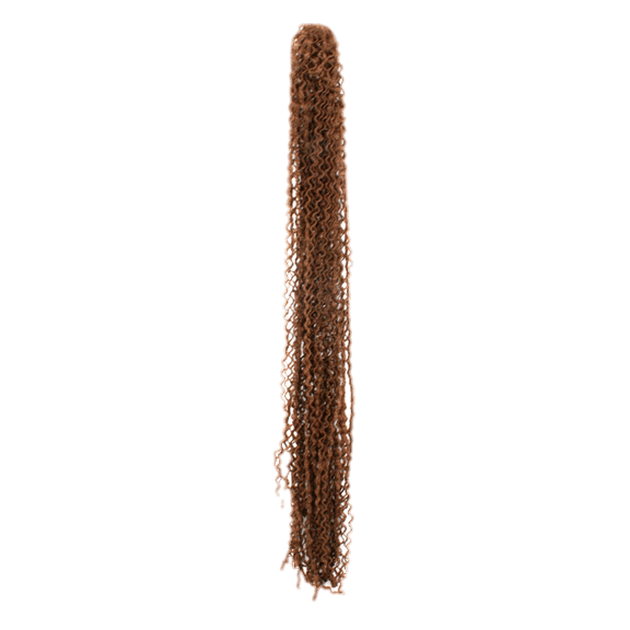 Pallet  149 - Lot of Hair - variety of styles and colors - VIP Extensions