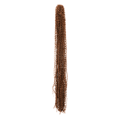 Pallet  149 - Lot of Hair - variety of styles and colors - VIP Extensions