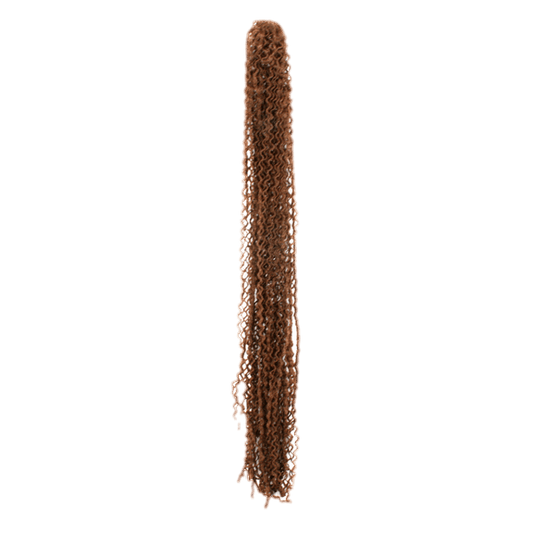 Pallet  149 - Lot of Hair - variety of styles and colors - VIP Extensions