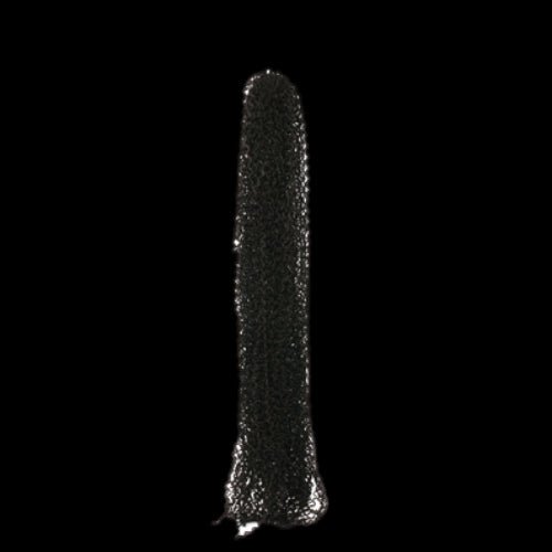 Pallet  149 - Lot of Hair - variety of styles and colors - VIP Extensions