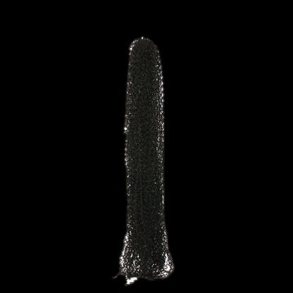 Pallet  149 - Lot of Hair - variety of styles and colors - VIP Extensions