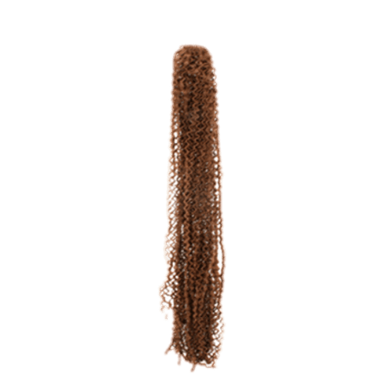 Pallet  149 - Lot of Hair - variety of styles and colors - VIP Extensions