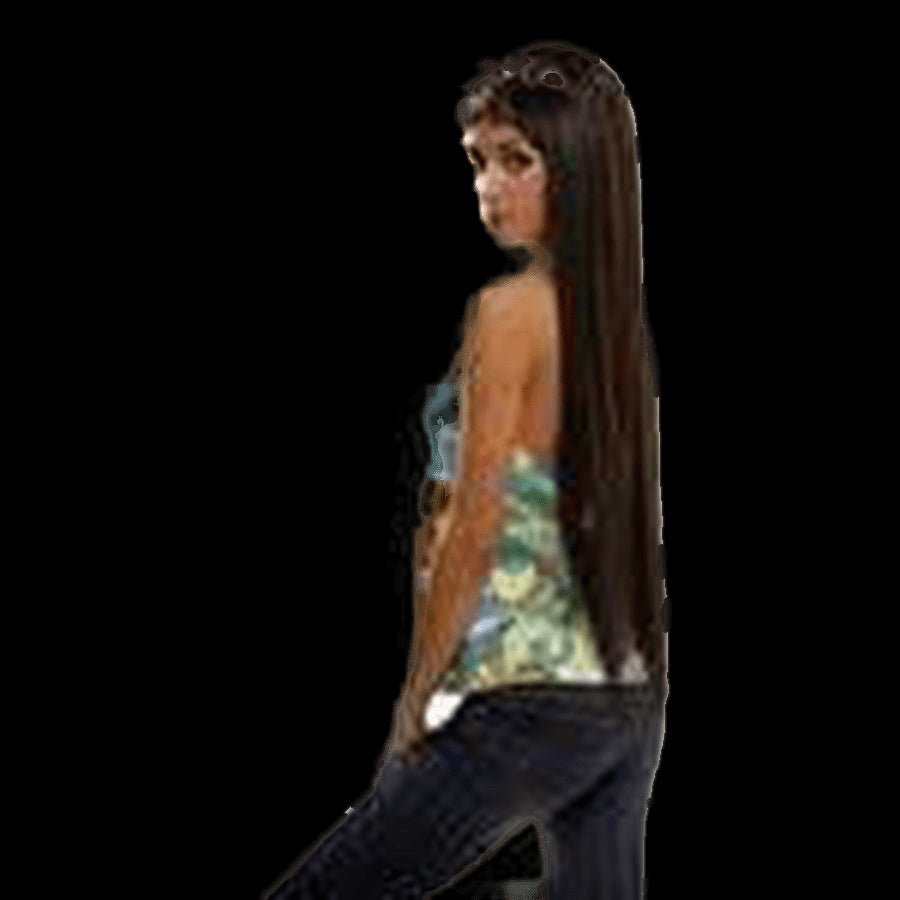 Pallet  150 - Lot of Hair - variety of styles and colors - VIP Extensions