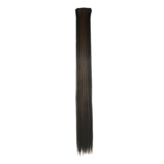 Pallet  150 - Lot of Hair - variety of styles and colors - VIP Extensions