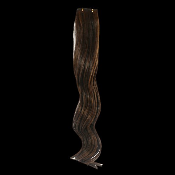 Pallet  151 - Lot of Hair - variety of styles and colors - VIP Extensions