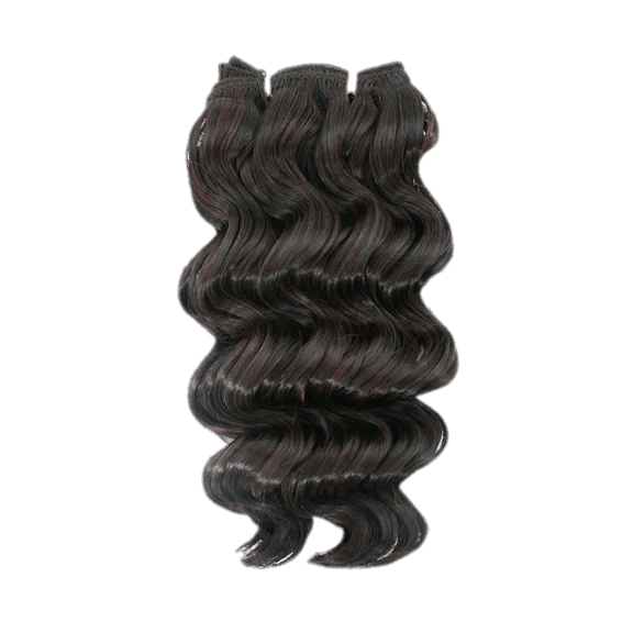 Pallet  151 - Lot of Hair - variety of styles and colors - VIP Extensions