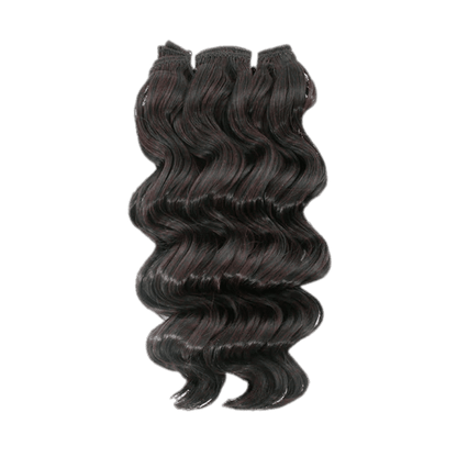 Pallet  151 - Lot of Hair - variety of styles and colors - VIP Extensions