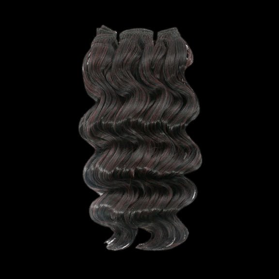 Pallet  151 - Lot of Hair - variety of styles and colors - VIP Extensions