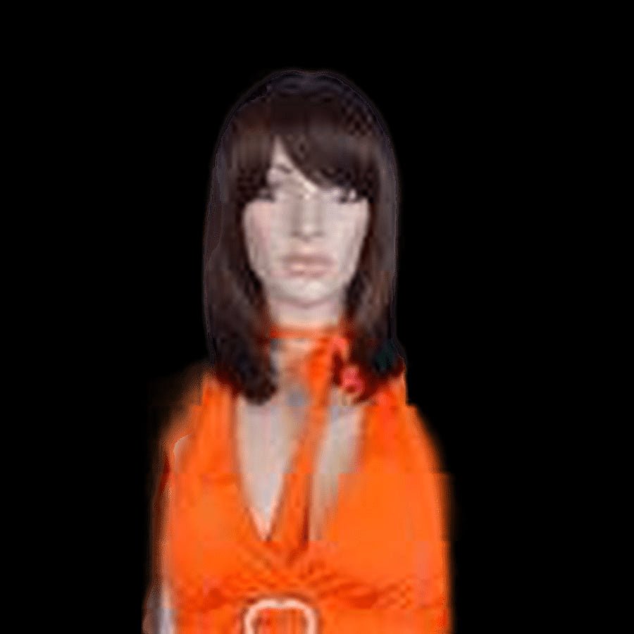 Pallet  152 - Lot of Hair - variety of styles and colors - VIP Extensions