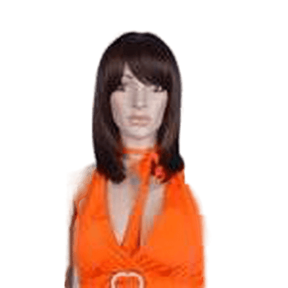 Pallet  152 - Lot of Hair - variety of styles and colors - VIP Extensions