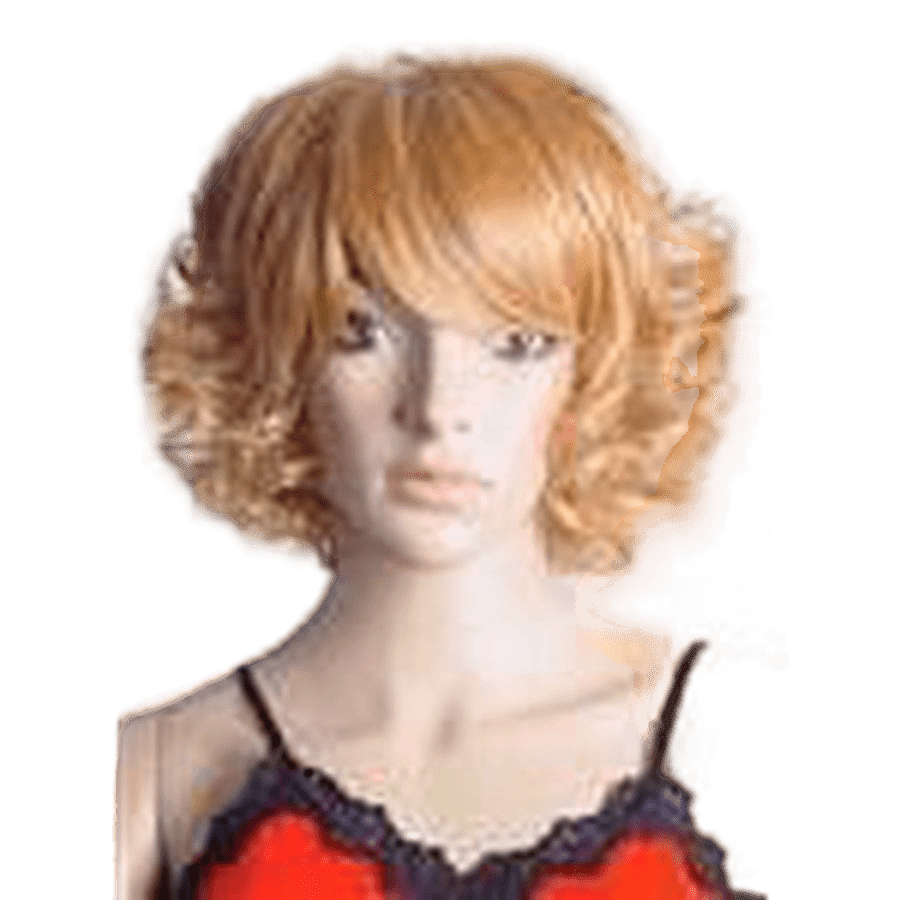 Pallet  152 - Lot of Hair - variety of styles and colors - VIP Extensions