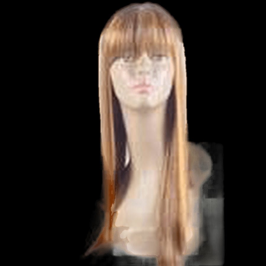 Pallet  152 - Lot of Hair - variety of styles and colors - VIP Extensions