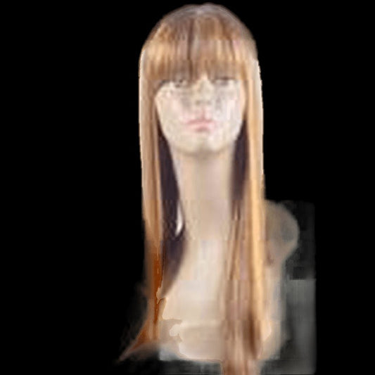 Pallet  152 - Lot of Hair - variety of styles and colors - VIP Extensions