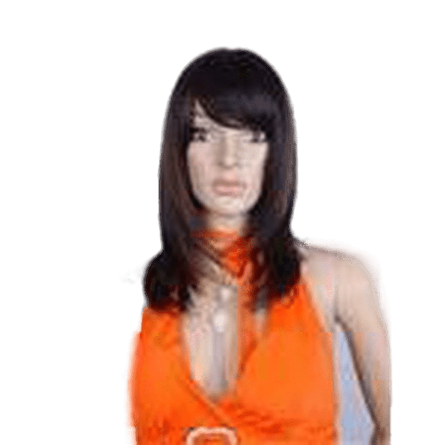 Pallet  152 - Lot of Hair - variety of styles and colors - VIP Extensions