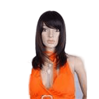 Pallet  152 - Lot of Hair - variety of styles and colors - VIP Extensions