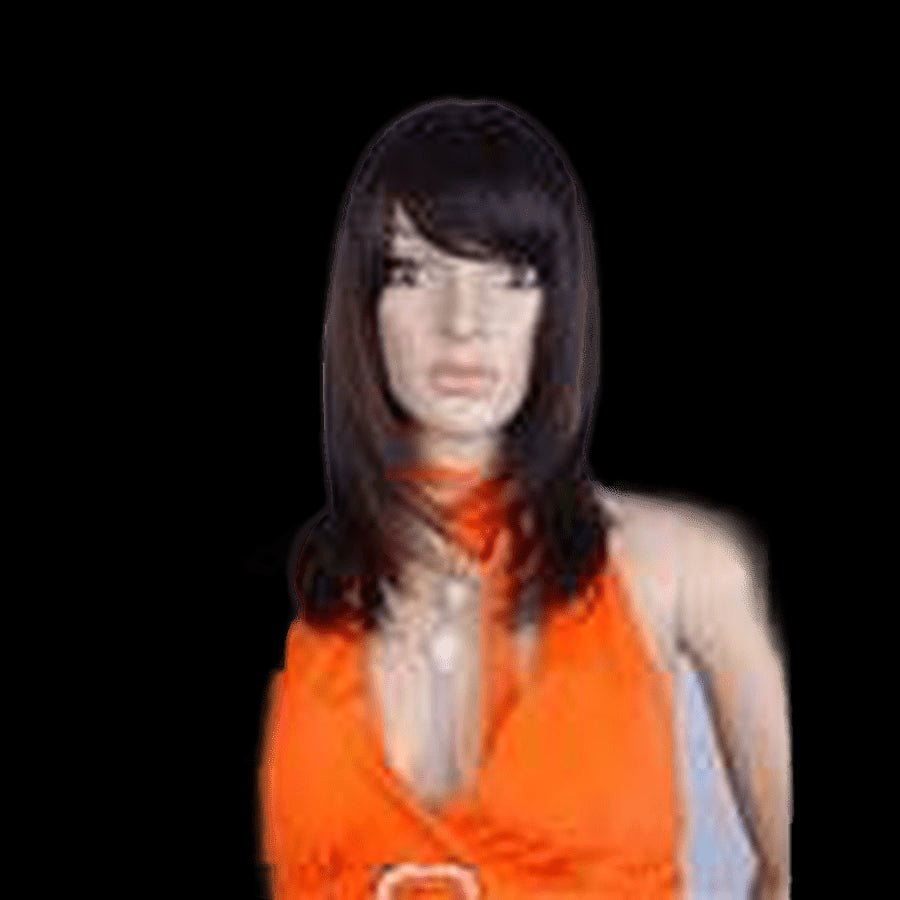 Pallet  152 - Lot of Hair - variety of styles and colors - VIP Extensions