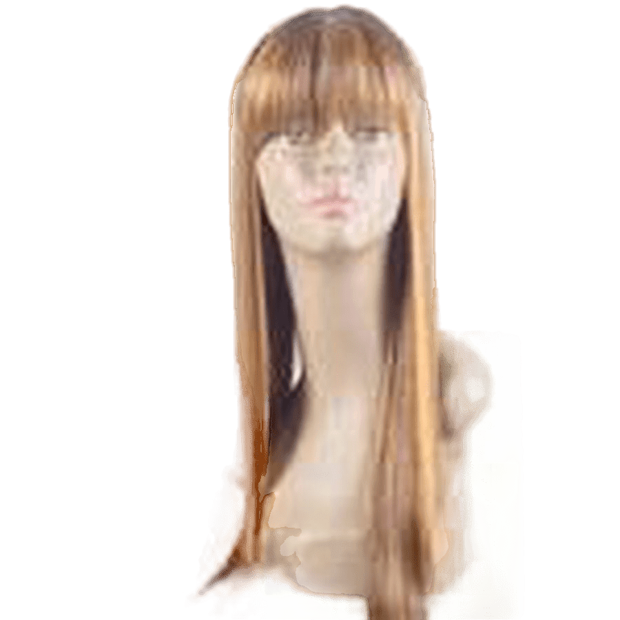 Pallet  152 - Lot of Hair - variety of styles and colors - VIP Extensions