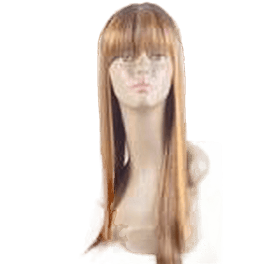 Pallet  152 - Lot of Hair - variety of styles and colors - VIP Extensions