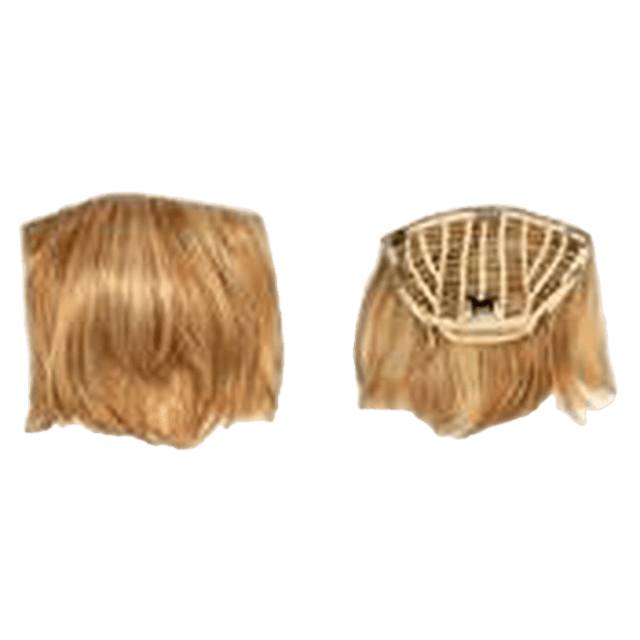 Pallet  159 - Lot of Hair - variety of styles and colors - VIP Extensions