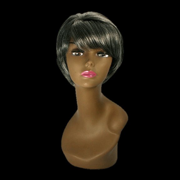 Pallet  159 - Lot of Hair - variety of styles and colors - VIP Extensions