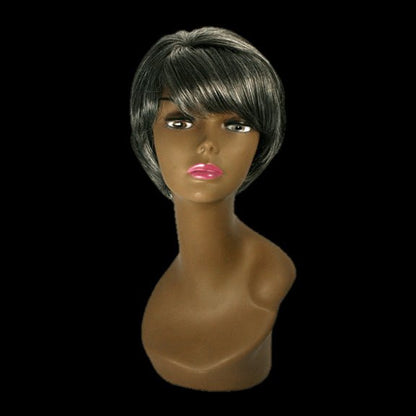 Pallet  159 - Lot of Hair - variety of styles and colors - VIP Extensions