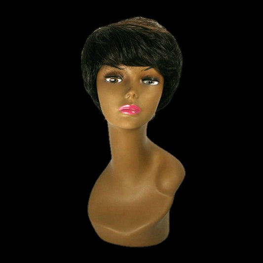 Pallet  159 - Lot of Hair - variety of styles and colors - VIP Extensions