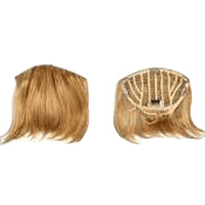 Pallet  159 - Lot of Hair - variety of styles and colors - VIP Extensions