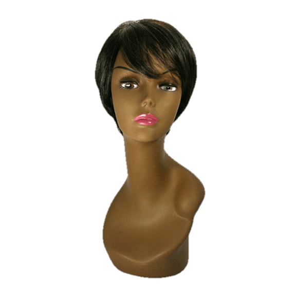 Pallet  159 - Lot of Hair - variety of styles and colors - VIP Extensions