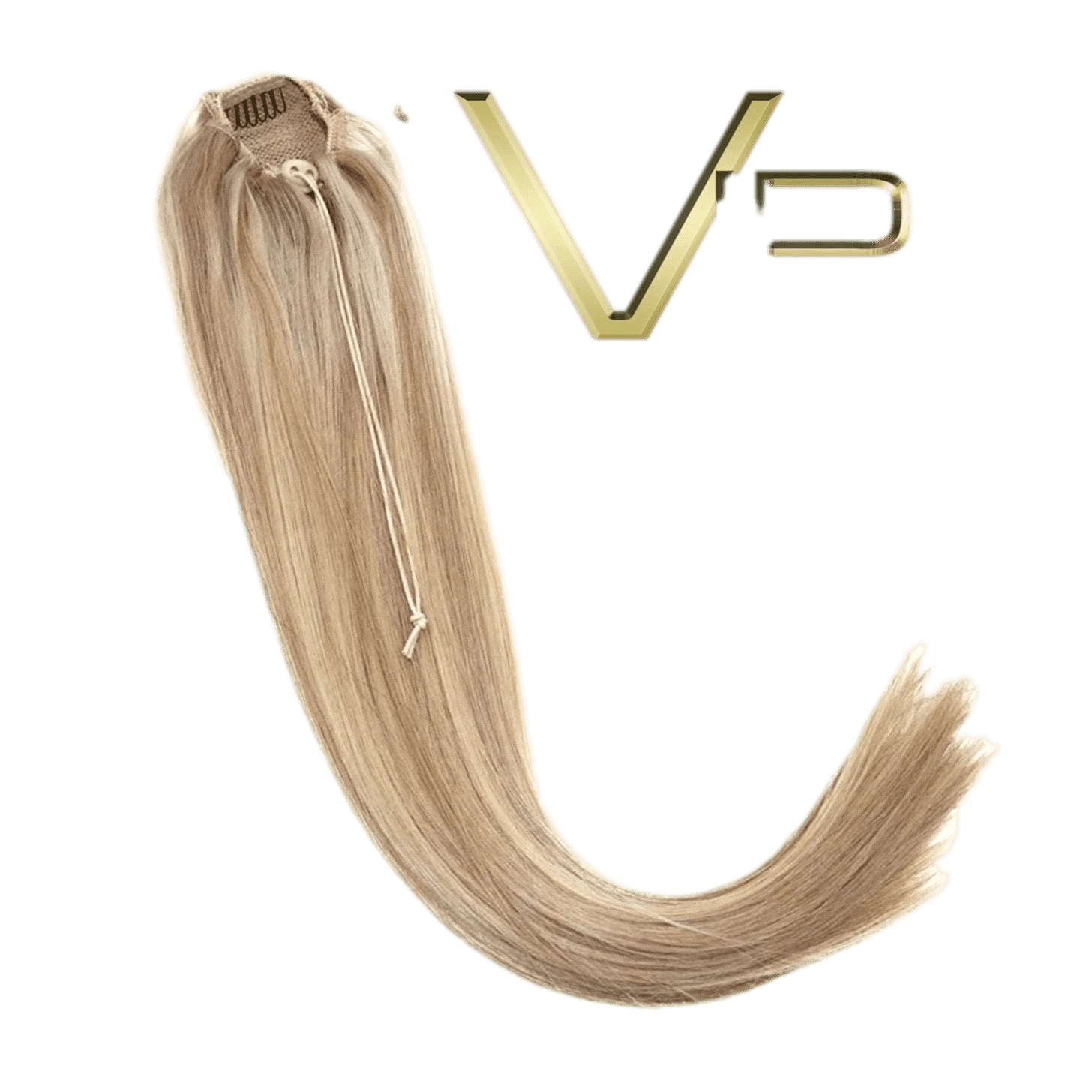 Pallet  159 - Lot of Hair - variety of styles and colors - VIP Extensions