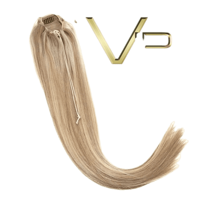 Pallet  159 - Lot of Hair - variety of styles and colors - VIP Extensions