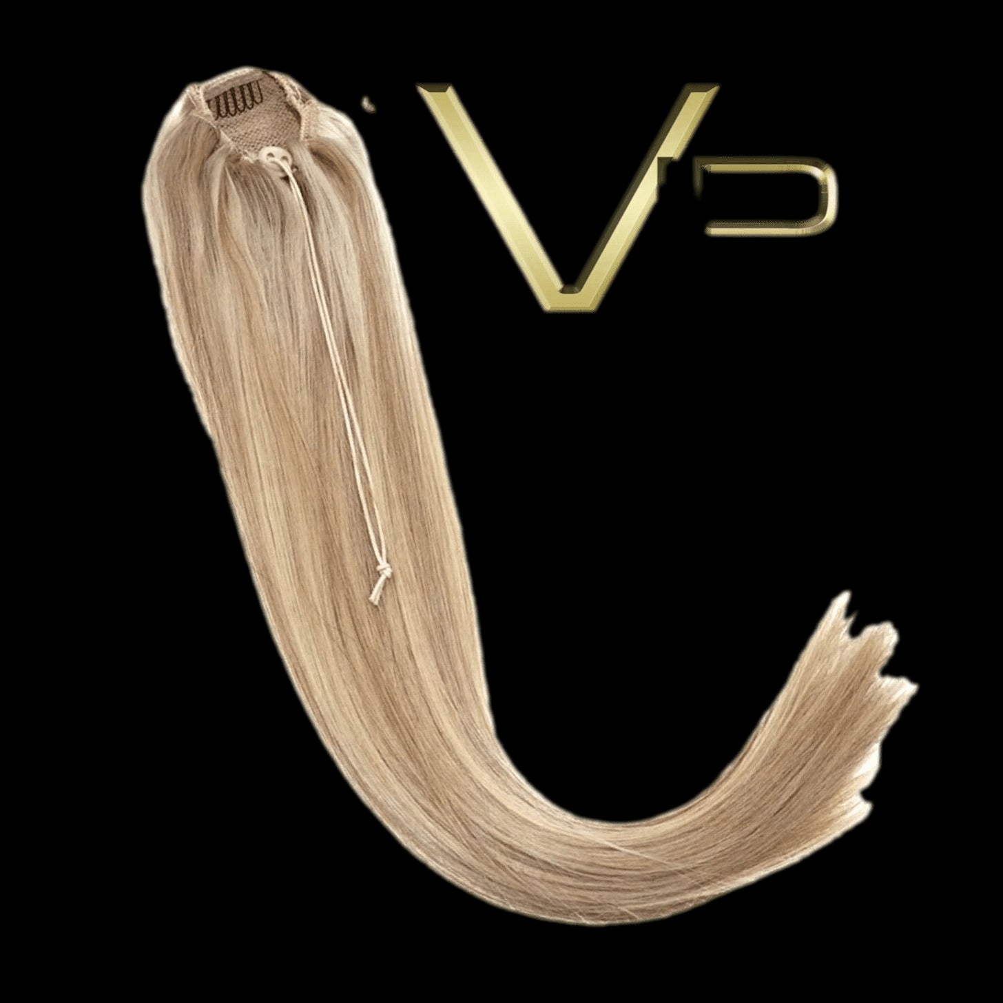 Pallet  159 - Lot of Hair - variety of styles and colors - VIP Extensions