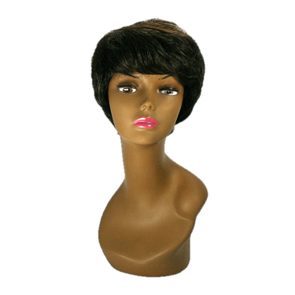 Pallet  159 - Lot of Hair - variety of styles and colors - VIP Extensions