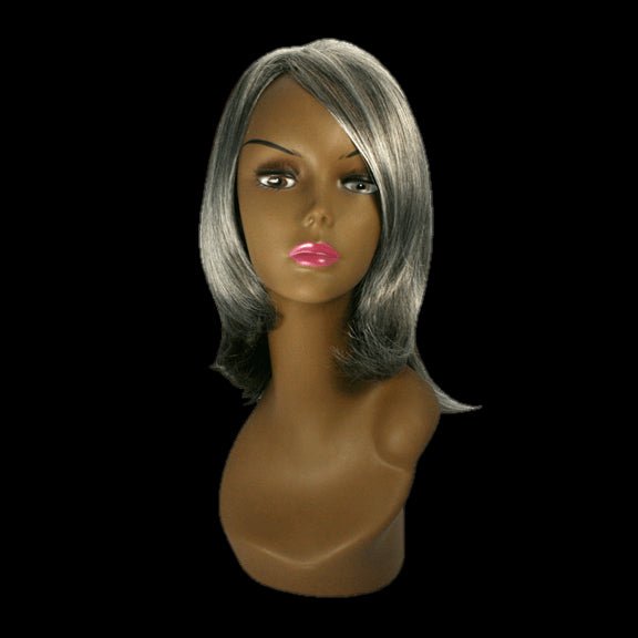 Pallet  159 - Lot of Hair - variety of styles and colors - VIP Extensions