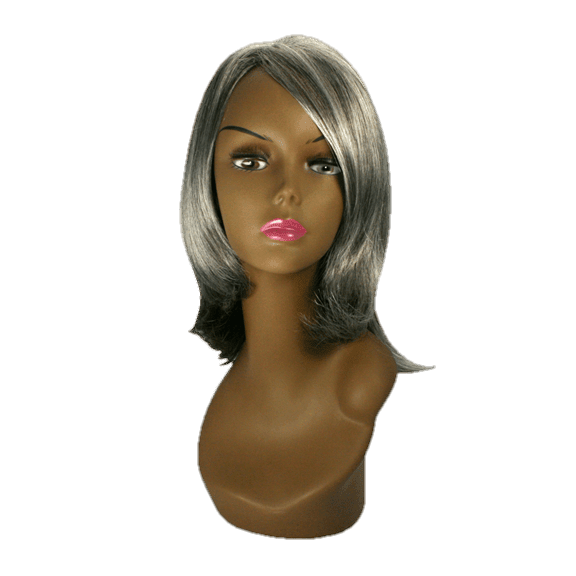 Pallet  159 - Lot of Hair - variety of styles and colors - VIP Extensions