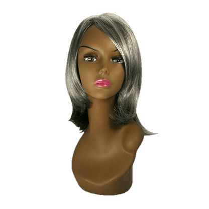 Pallet  159 - Lot of Hair - variety of styles and colors - VIP Extensions