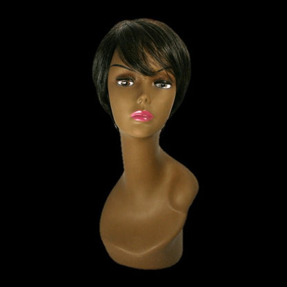 Pallet  159 - Lot of Hair - variety of styles and colors - VIP Extensions