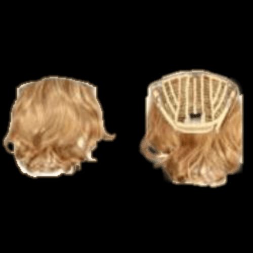 Pallet  159 - Lot of Hair - variety of styles and colors - VIP Extensions