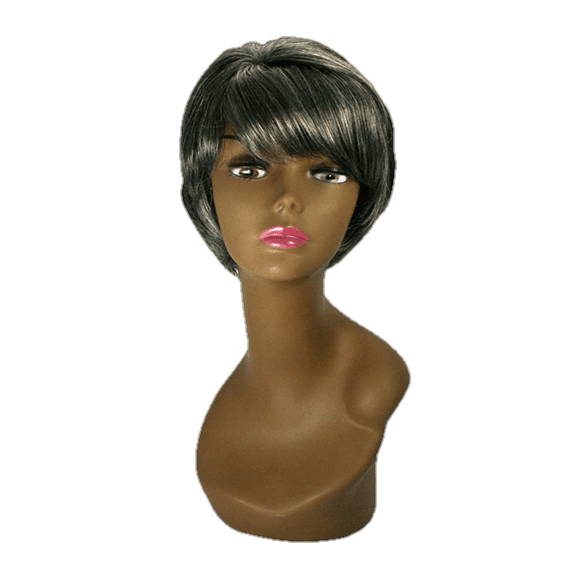 Pallet  159 - Lot of Hair - variety of styles and colors - VIP Extensions