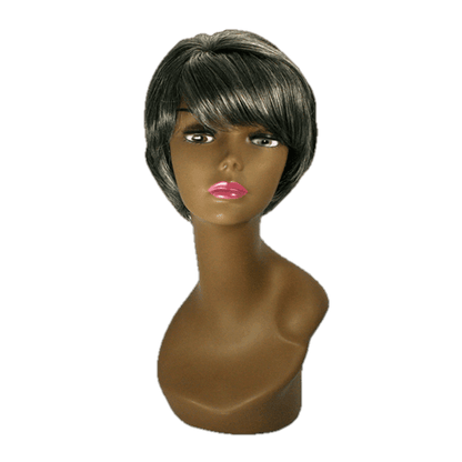 Pallet  159 - Lot of Hair - variety of styles and colors - VIP Extensions